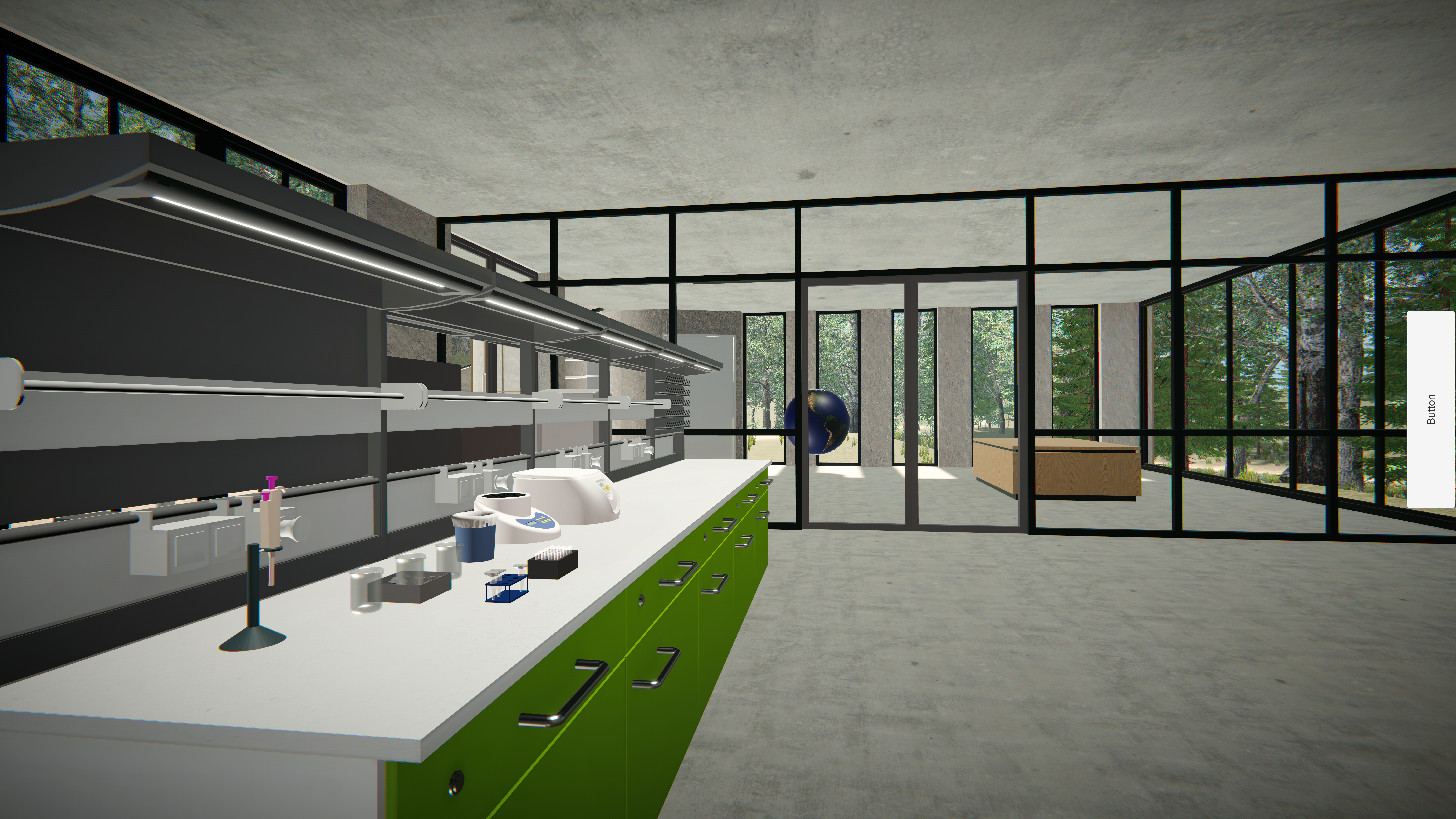 Software Screenshot 3